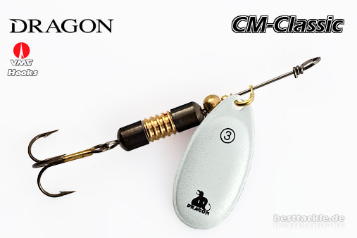 CM-Classic 00-003