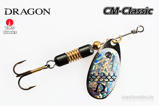 CM-Classic 23-001