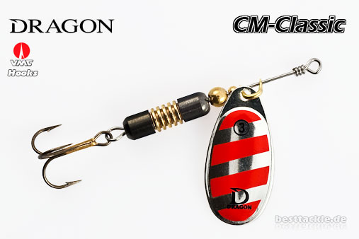 CM-Classic 24-001