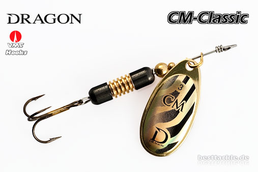 CM-Classic 26-001
