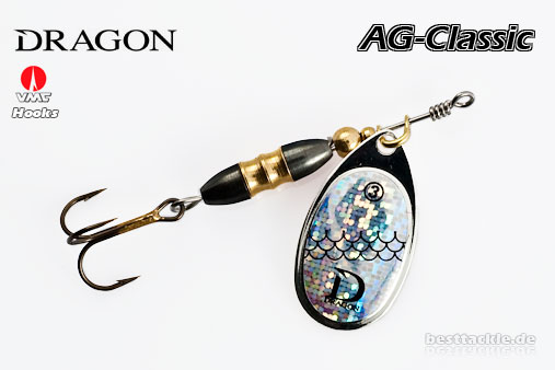 AG-Classic 23-001