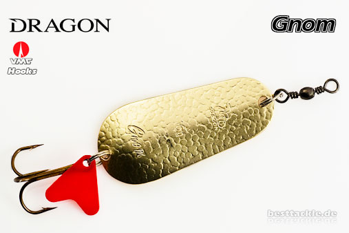 Gnom L 01-300