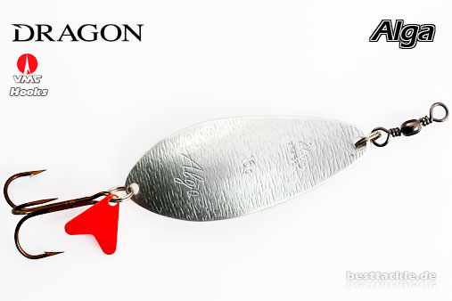 Alga L 06-601