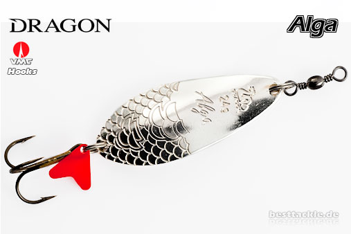 Alga 08-002