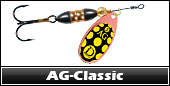AG-Classic