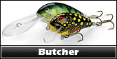 Butcher