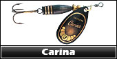 Carina