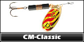 CM-Classic