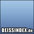 Beissindex mit Angelwetter f�r deinen Angelplatz