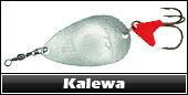 Kalewa