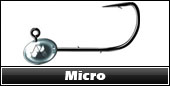 Micro
