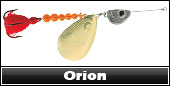 Orion