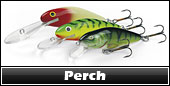 Perch