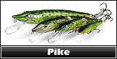 Pike