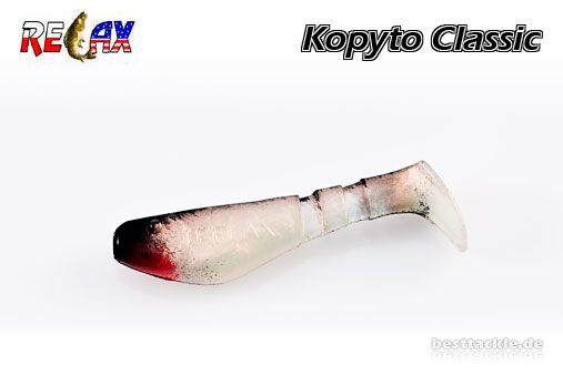Kopyto Classic 5cm