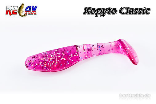 Kopyto Classic 7,5cm