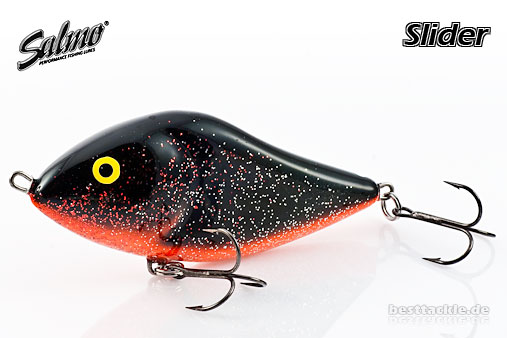 Slider 12S SNO