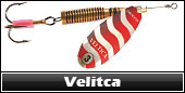 Velitca