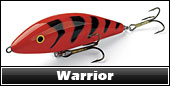 Warrior
